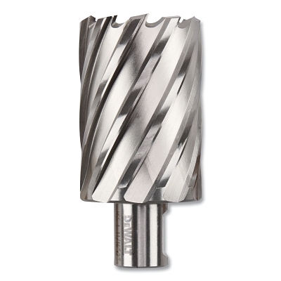 1-11/16INX2I Hss Annularcutter 3/4IN Wd MPN:DWAC02027