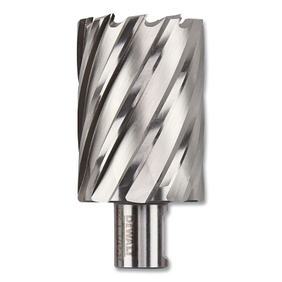 1-3/4IN X2IN Hss Annularcutter 3/4IN Wd MPN:DWAC02028