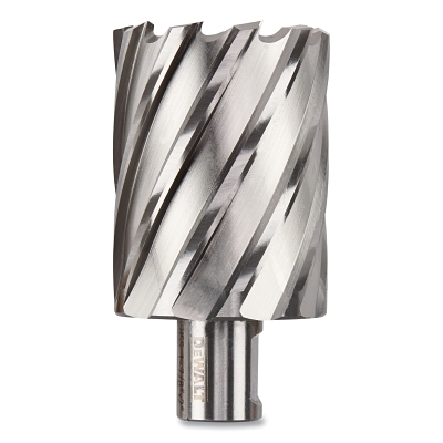 1-7/8IN X2IN Hss Annularcutter 3/4IN Wd MPN:DWAC02030