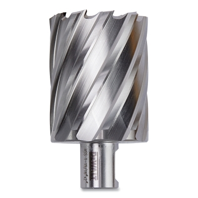 1-15/16INX2I Hss Annularcutter 3/4IN Wd MPN:DWAC02031
