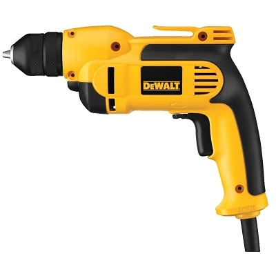 Heavy Duty 3/8