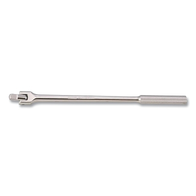 Dwmt 1/2IN Dr 15IN Flexhandle MPN:DWMT75260OSP