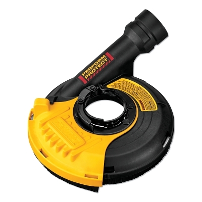 5IN Surfacing Shroud MPN:DWE46152