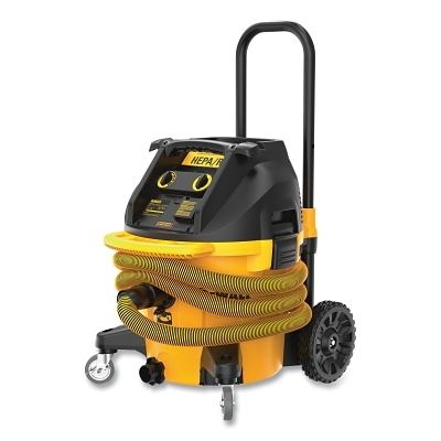 10G Dust Extractor MPN:DWV015
