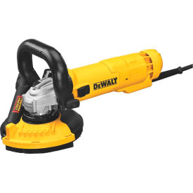 DeWalt® Onboard Dust Extractor System for 1