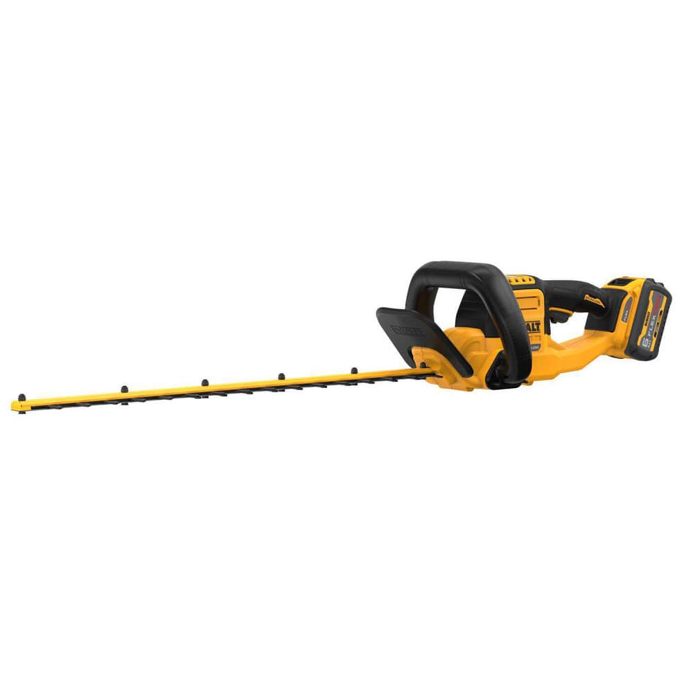 Hedge Trimmer MPN:DCHT870T1