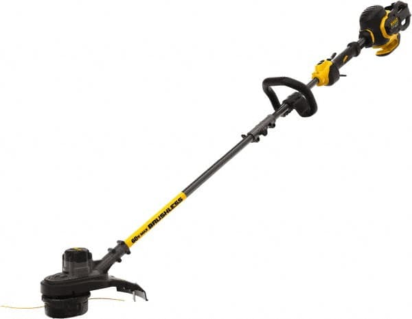 Example of GoVets Power Lawn and Garden Equipment category