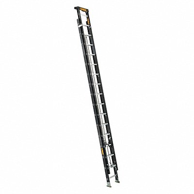 Extension Ladder Fiberglass 32 ft IA MPN:DXL3020-32PT