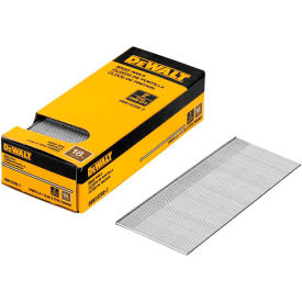 DeWalt® 18 Gauge 2