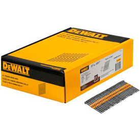DeWalt® 3