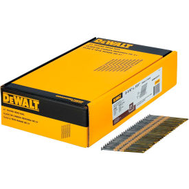 DeWalt® 3-1/4