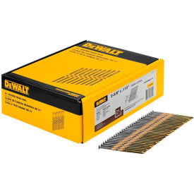 DeWalt® 2-3/8