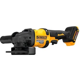 60V Max Brushless 4.5