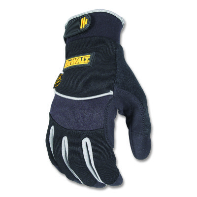 General Utility Performance Glove - L MPN:DPG200L