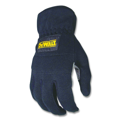 Rapidfit Slip On Glove -Xl MPN:DPG218XL