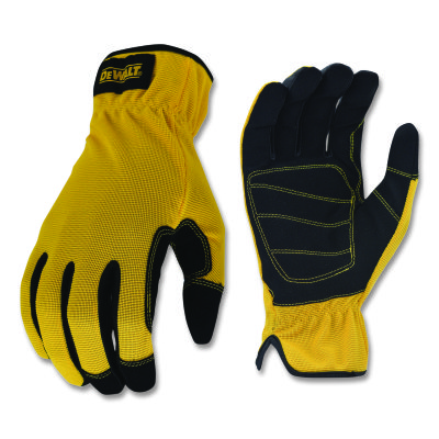 Rapidfit High Dexteritymechanic Glv-Xl MPN:DPG222XL