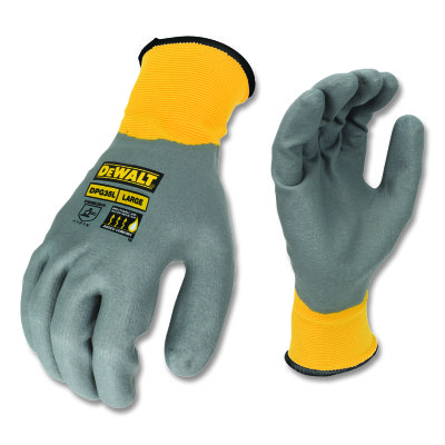 Fulldip Water-Resist Breathe Work Glv-S MPN:DPG35S