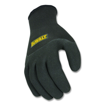Glove In Glove Thermal Work Glove - M MPN:DPG737M