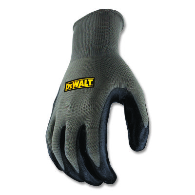 Ultradex Smooth Nitriledip GLV-L-3PK MPN:DPG73L-3PK
