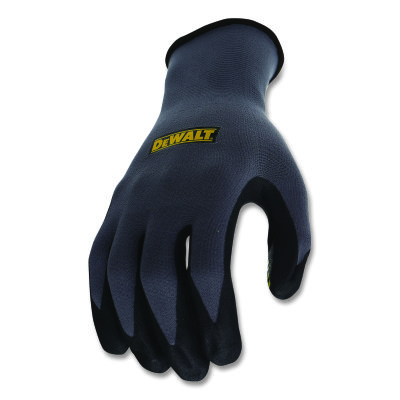 Tread Grip Work Glove -L MPN:DPG76L