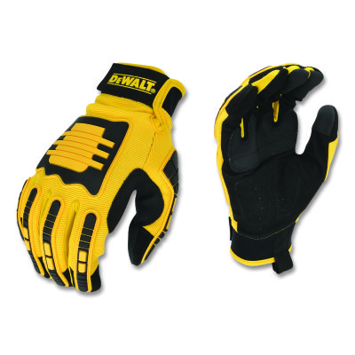 Performance Mechanic Work Glove - Xl MPN:DPG781XL