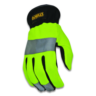 Rapidfit Hv Work Glove -L MPN:DPG870L