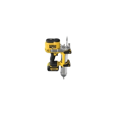 20V Max Grease Gun MPN:DCGG571M1