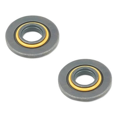 Backing Flange MPN:633257-00SV