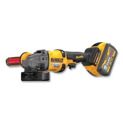60V Max* 4-1/2