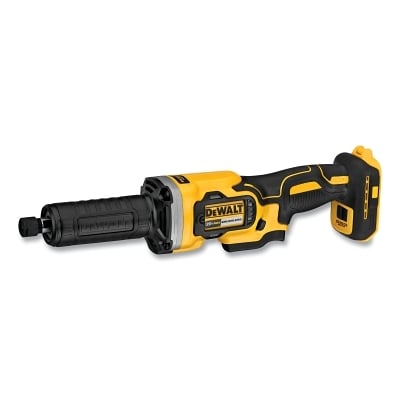 20V Max Variable Speed Die Grinder MPN:DCG426B