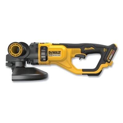 60V Max* 7