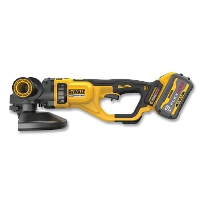 Dewalt 60V Max* 7