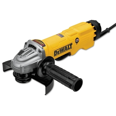 6IN 13A 1700MWO 9K Paddle No L MPN:DWE43144N