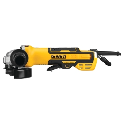 5IN Brushless Sag Paddleswitch No MPN:DWE43214N