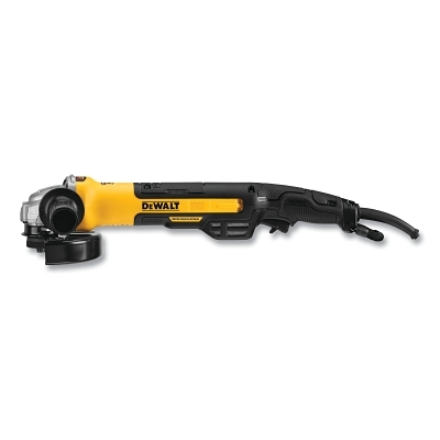 5-6IN Brushless Sag Rattail No MPN:DWE43265N