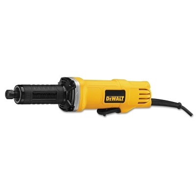 120-Volt 1-1/2 In Cordeddie Grinder MPN:DWE4887