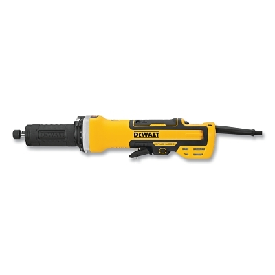 2IN Blac Vs Paddle Die Grinder MPN:DWE4997VS