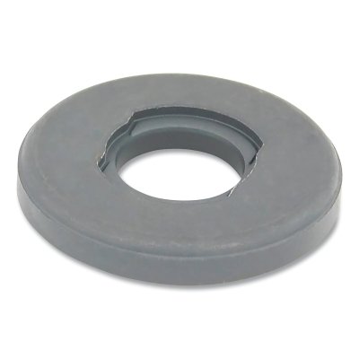 Inner Clamp Washer MPN:N115381