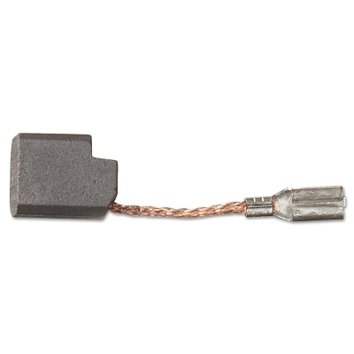 Flange Nut 5/8