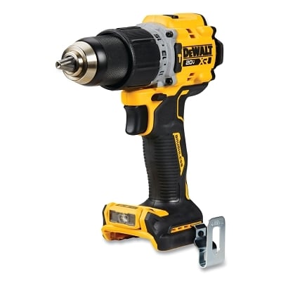 20V Xr Compact Hd Bare MPN:DCD805B