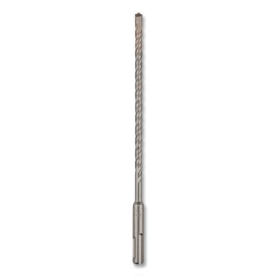 Example of GoVets Hammer Drilling and Demolition Tools category