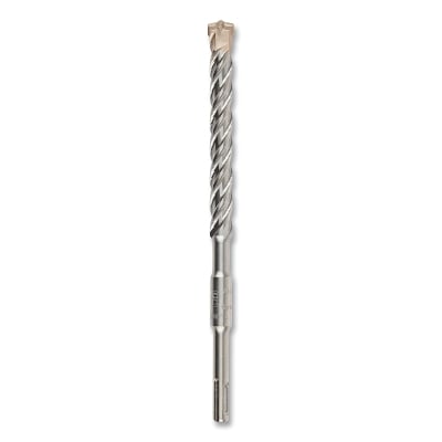 5/8 X 8 X 10 SDS+ 4C Elite MPN:DW5471