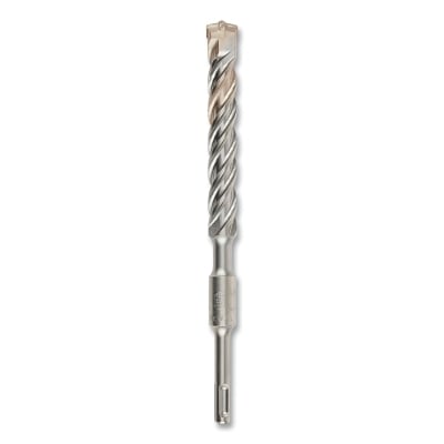 3/4 X 8 X 10 SDS+ 4C Elite MPN:DW5474