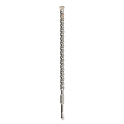 3/4 X 16 X 18 SDS+ 4C Elite MPN:DW5475