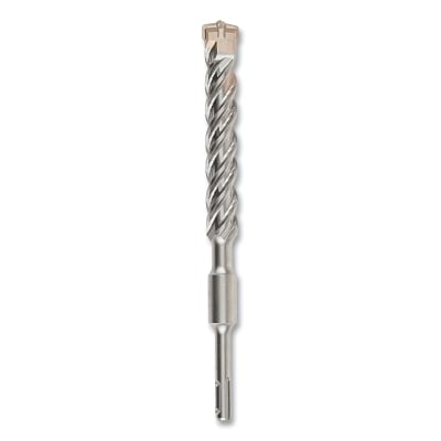 7/8 X 8 X 10 SDS+ 4C Elite MPN:DW5477