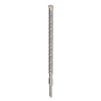 7/8 X 16 X 18 SDS+ 4C Elite MPN:DW5478