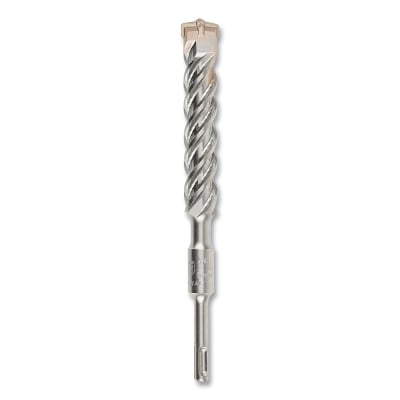 1 X 8 X 10 SDS+ 4C Elite MPN:DW5479