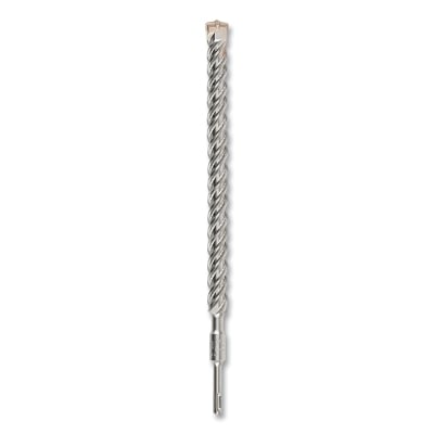 1 X 16 X 18 SDS+ 4C Elite MPN:DW5480