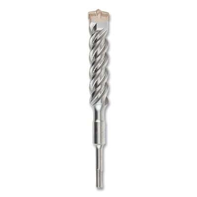 1-1/8 X 8 X 10 SDS+ 4C Elite MPN:DW5481