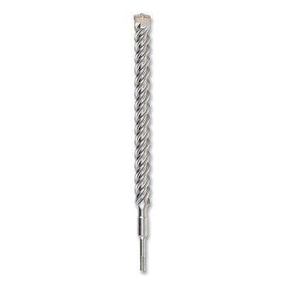1-1/8 X 16 X 18 SDS+ 4CELITE MPN:DW5482